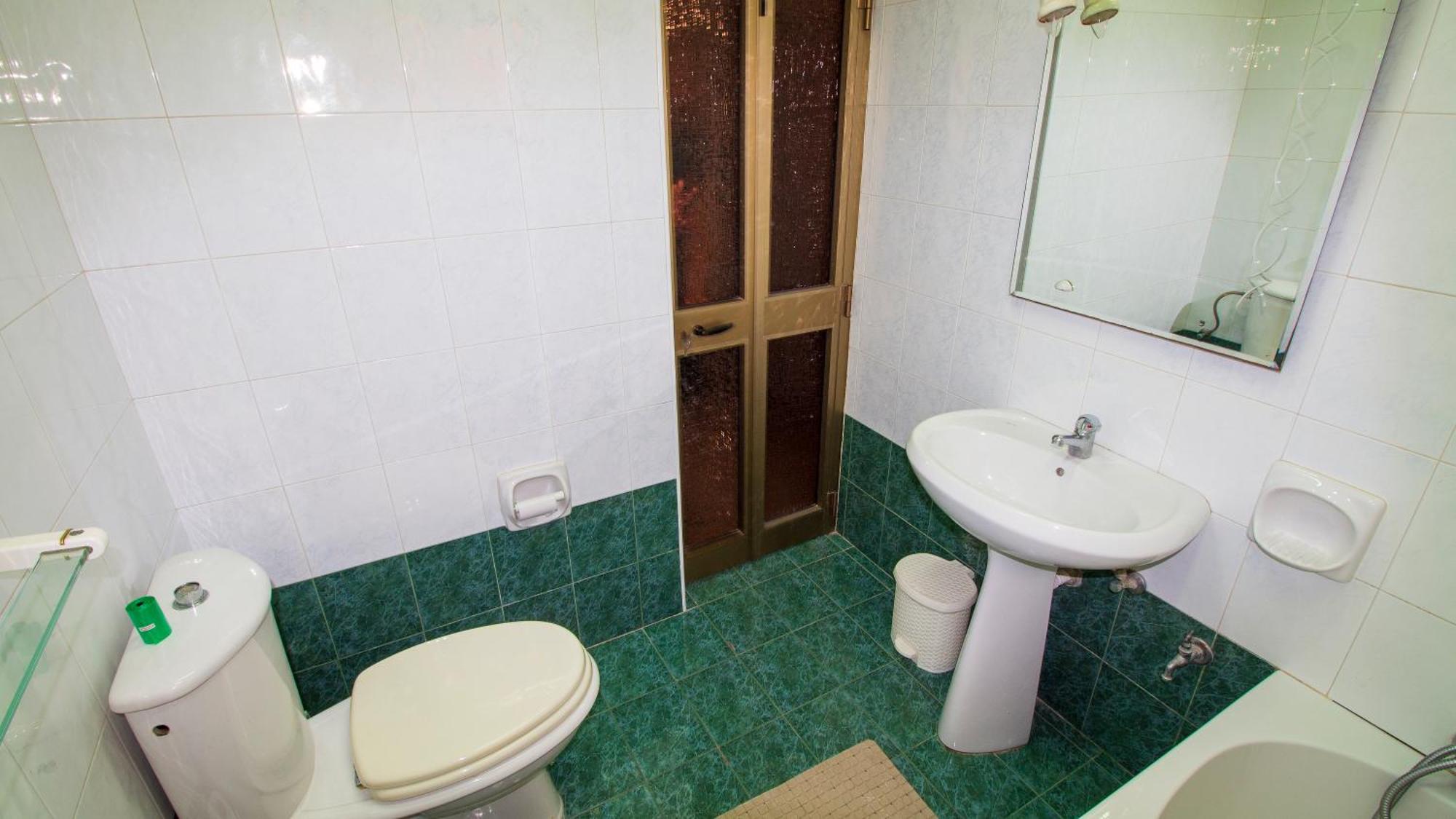 Apartment Close To Fort Saint Angelo Vittoriosa Zimmer foto
