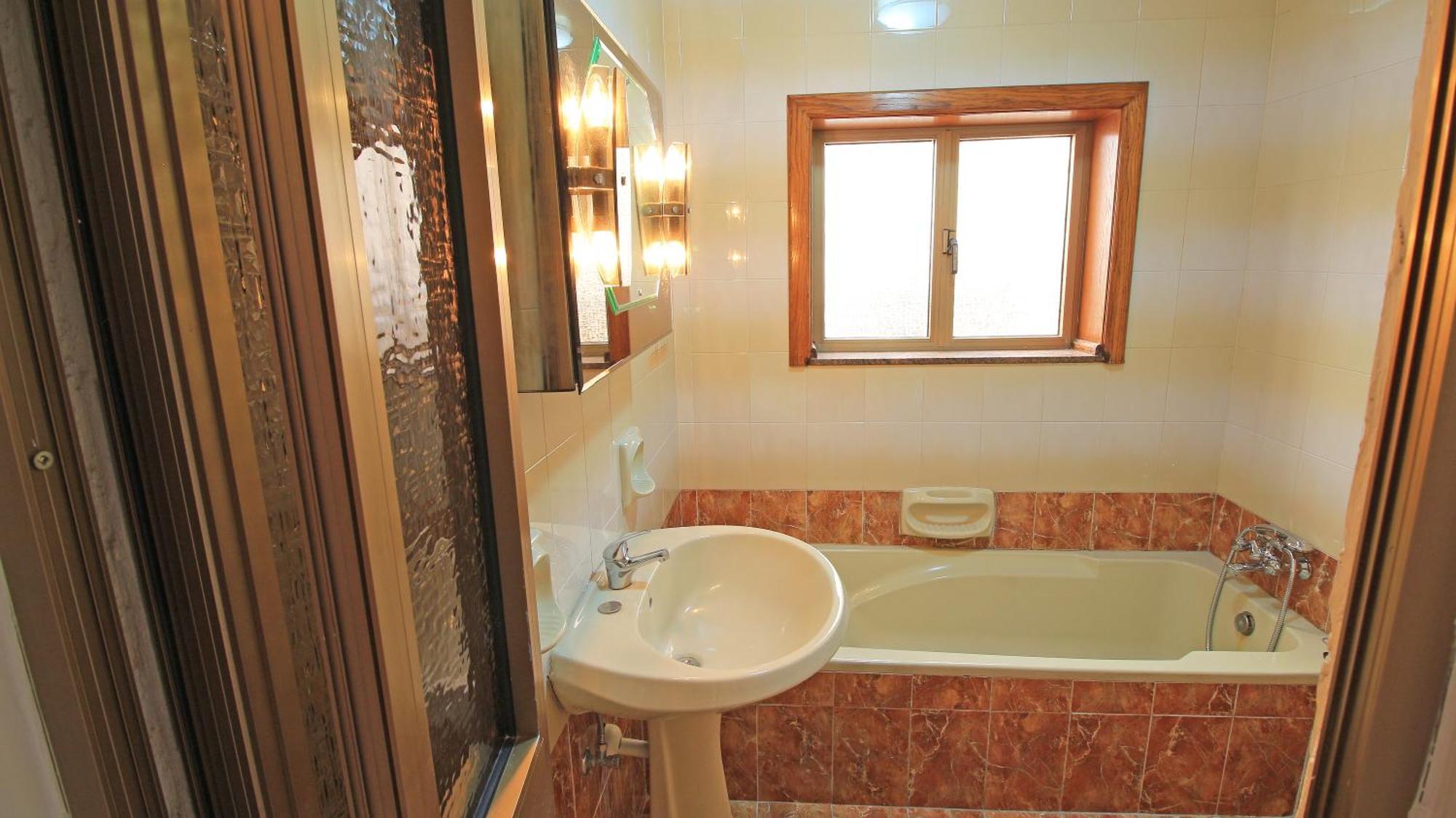 Apartment Close To Fort Saint Angelo Vittoriosa Zimmer foto