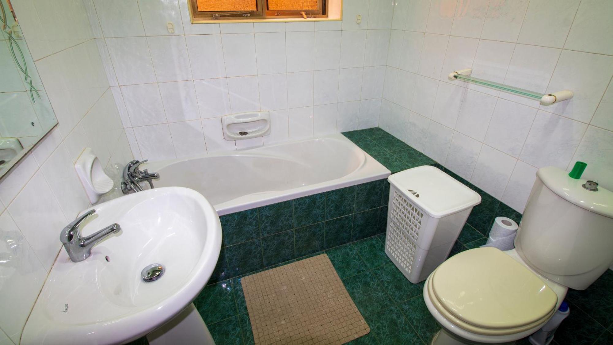 Apartment Close To Fort Saint Angelo Vittoriosa Zimmer foto